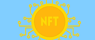 nft, non fungible token, cryptocurrency, technology, blockchain, crypto, digital currency, nft, nft, nft, nft, nft