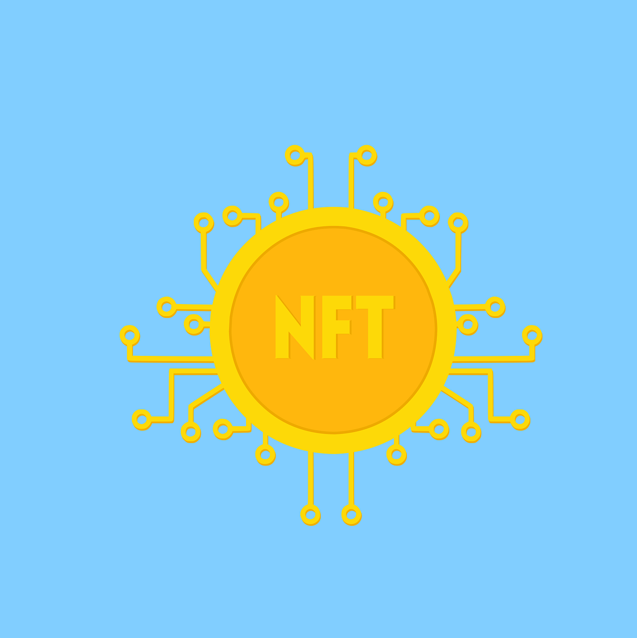 nft, non fungible token, cryptocurrency, technology, blockchain, crypto, digital currency, nft, nft, nft, nft, nft
