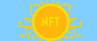 nft, non fungible token, cryptocurrency, technology, blockchain, crypto, digital currency, nft, nft, nft, nft, nft