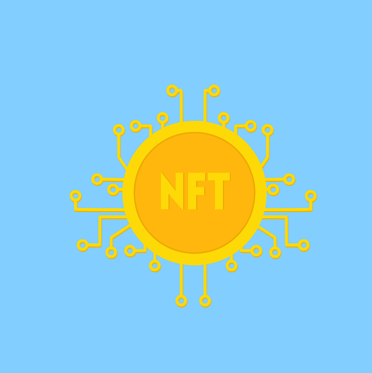 nft, non fungible token, cryptocurrency, technology, blockchain, crypto, digital currency, nft, nft, nft, nft, nft