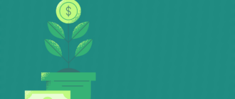 growth, money, wealth