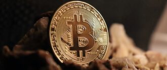 bitcoin, cryptocurrency, blockchain