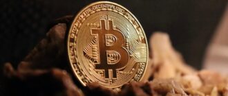 bitcoin, cryptocurrency, blockchain, btc, money, crypto, bitcoin, bitcoin, bitcoin, bitcoin, bitcoin, btc, btc