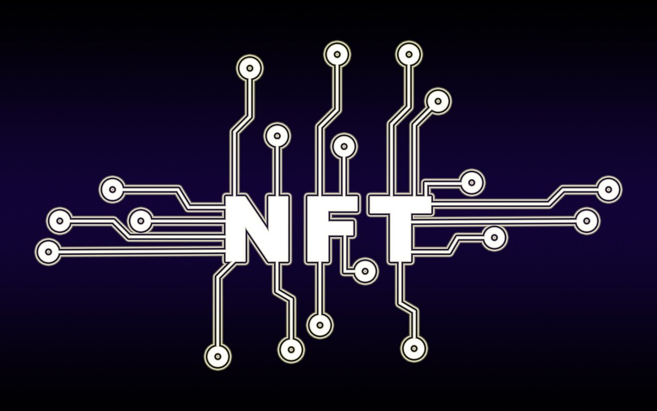 non fungible token, nft, blockchain, technology, ethereum, token, business, exchange, nft, nft, nft, nft, nft