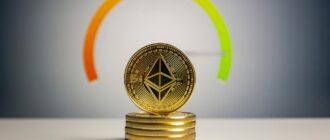 eth, ethereum, cryptocurrency, coin, finance, currency, money, gold, wealth, stock exchange, business, digitization, eth, eth, ethereum, ethereum, ethereum, ethereum, ethereum