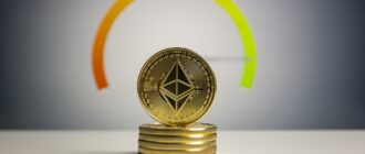 eth, ethereum, cryptocurrency