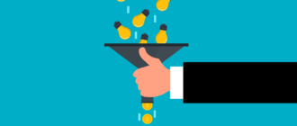 monetize, income, passive, idea, cartoon, coin, exchange, transform, businessman, finance, wealth, content, investment, commerce, cash, earn, profit, financial, bulb, marketing, business, design, monetize, content, content, content, content, content, investment, profit, marketing