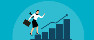 success, investment, business