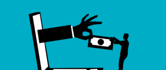 scam, phishing, fraud, money, cybercrime, hacker, technology, malware, concept, scam, scam, scam, scam, scam, phishing, fraud, cybercrime