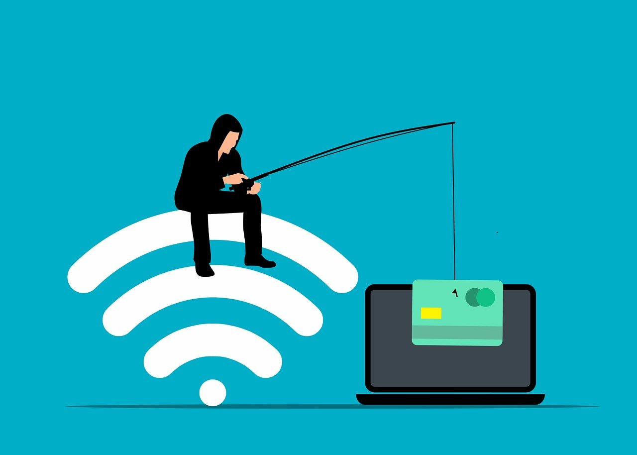 phishing, fraud, hacking, online fraud, scam, cybercrime, concept, phishing, phishing, phishing, phishing, phishing, fraud, scam, scam