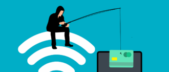 phishing, fraud, hacking, online fraud, scam, cybercrime, concept, phishing, phishing, phishing, phishing, phishing, fraud, scam, scam