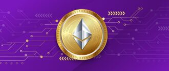 ethereum, crypto, currency