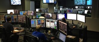 space center, spacex, control center, rocket science, computers, controllers, cape canaveral, cape kennedy, displays, monitoring, monitors, technology, spacex, control center, control center, control center, monitoring, monitoring, monitoring, monitoring, monitoring