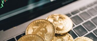 bitcoin, cryptocurrency, crypto, bitcoin, cryptocurrency, cryptocurrency, crypto, crypto, crypto, crypto, crypto