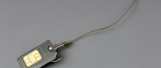 gray and black usb flash drive