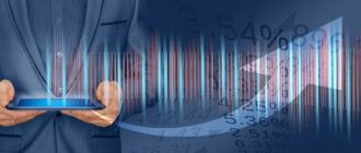 stock exchange, trade, investment, finance, broker, market, business, men's suit, growth, diagram, percentages, capital, investors, percent, tablet, technology, access, virtual, businessman, digital, concept, investment, investment, investment, investment, investment, broker, broker, investors, investors, investors, investors