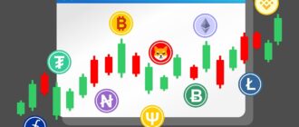 crypto currency, bitcoin, blockchain, crypto, money, currency, coins, online, finance, crypto, crypto, crypto, crypto, crypto