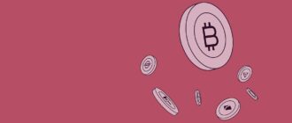 blockchain, currency, money, coin, crypto, crypto currency, bitcoin, cryptocoin, finance, digitalcurrency, digitalcoin