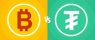 blockchain, currency, money, coin, crypto, crypto currency, bitcoin, cryptocoin, finance, digitalcurrency, digitalcoin