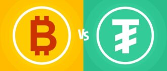 blockchain, currency, money