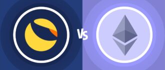 blockchain, currency, money, coin, crypto, crypto currency, bitcoin, cryptocoin, finance, digitalcurrency, digitalcoin