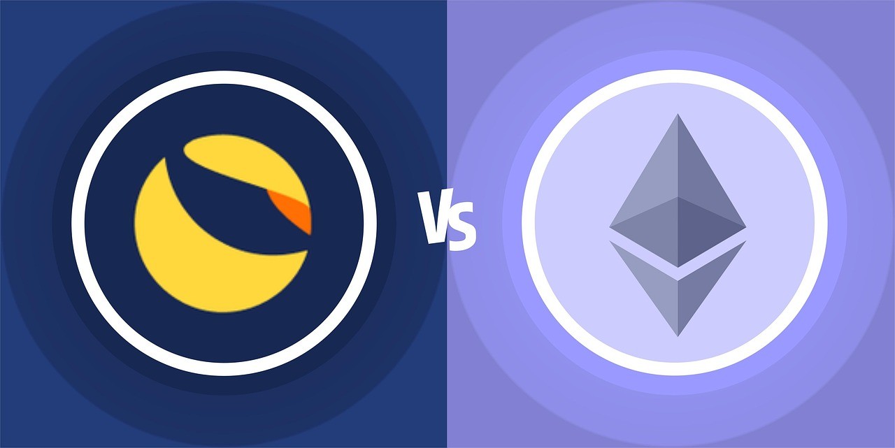 blockchain, currency, money, coin, crypto, crypto currency, bitcoin, cryptocoin, finance, digitalcurrency, digitalcoin