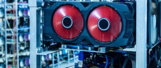 cpu, server, computer, mining, crypto miner, cpu miner, crypto miner, crypto miner, crypto miner, crypto miner, crypto miner