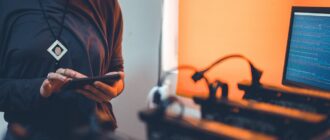 crypto mining, miner, bitcoin mining, mine monero, monero mining, crypto, crypto mining, crypto mining, crypto mining, crypto mining, crypto mining, bitcoin mining, bitcoin mining, bitcoin mining, bitcoin mining