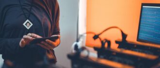 crypto mining, miner, bitcoin mining, mine monero, monero mining, crypto, crypto mining, crypto mining, crypto mining, crypto mining, crypto mining, bitcoin mining, bitcoin mining, bitcoin mining, bitcoin mining