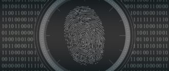 biometrics, fingerprint, security, protection, authentication, biometrics, fingerprint, fingerprint, fingerprint, authentication, authentication, authentication, authentication, authentication
