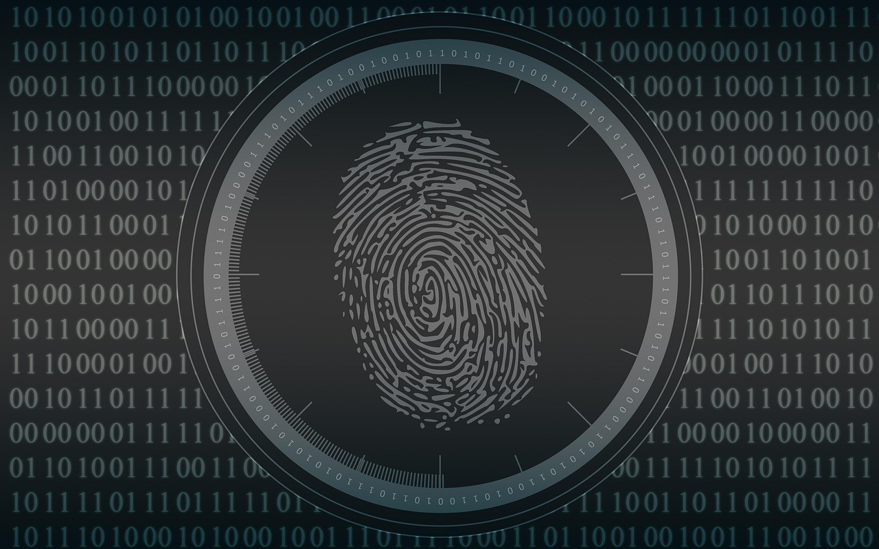biometrics, fingerprint, security, protection, authentication, biometrics, fingerprint, fingerprint, fingerprint, authentication, authentication, authentication, authentication, authentication