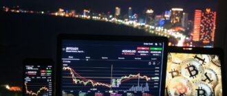 trading, investing, stocks, non fungible token, options, dow, nasdaq, downtown, profit, tesla, bitcoin, blockchain, nft, crypto, seascape, nature, gme, gamestop, amc, speculation, crash, market, rich, trading, trading, nasdaq, tesla, tesla, tesla, tesla, tesla, nft, nft, nft, crypto, crypto, crypto