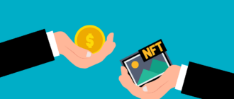non fungible token, online, exchange, nft, platform, buy, sell, collector, virtual, investment, technology, digital, wallet, money, buyer, business, blockchain, crypto, marketplace, profit, internet, cartoon, artwork, nft, nft, nft, nft, nft