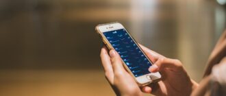 business, smartphone, hands, technology, investment, holding, asian, woman, hijab, internet, payment, ecommerce, marketing, online, modern, smartphone, smartphone, investment, investment, payment, payment, payment, ecommerce, ecommerce, ecommerce, ecommerce, ecommerce, marketing, marketing, online, online