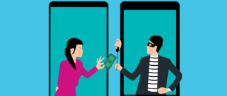 scam, dating scam, dating fraud, fraud, money, online scammer, scammer, cartoon, internet, crime, hacking, criminal, fake identity, identity, technology, stealing, communication, scam, scam, scam, scam, scam, fraud, fraud, scammer