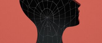 blender, emptiness, face, learning, psychology, render, stair, thinking, thought, wisdom, web, spiderweb, close, prison, mind, lock, psychology, psychology, psychology, mind, mind, mind, mind, mind