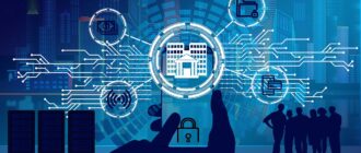 online banking, banking operations, pay, send, receive, mobile, phone, technology, communication, digital, smartphone, contact, icon, internet, wireless, businesses, contracts, online, blockchain, money, finance, bubble, online banking, online banking, blockchain, blockchain, blockchain, blockchain, blockchain