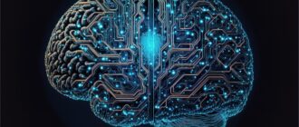 cyber brain, computer, brain, the internet, web3, 0, blockchain, cyber, artificial intelligence, brain, brain, brain, brain, brain, artificial intelligence, artificial intelligence, artificial intelligence, artificial intelligence
