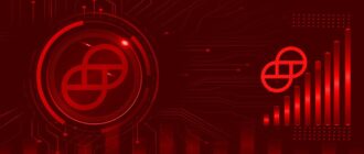 cryptocurrency, chain, chain coin