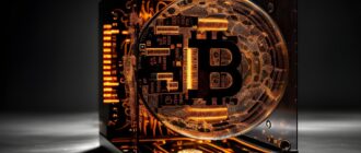 bitcoin, crypto, mining