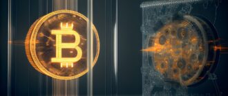 bitcoin, crypto, mining