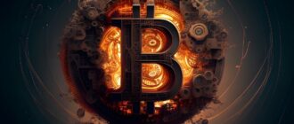 crypto, bitcoin, mining