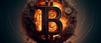 crypto, bitcoin, mining, money, currency, crypto, crypto, crypto, crypto, crypto, bitcoin, bitcoin, bitcoin, bitcoin