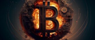 crypto, bitcoin, mining, money, currency, crypto, crypto, crypto, crypto, crypto, bitcoin, bitcoin, bitcoin, bitcoin