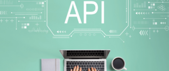 bitcoin, crypto, api, computing, integration, api, api, api, api, api