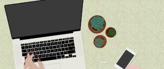 laptop, hand, computer, design, drawing, work, digital, marketing, background, laptop, computer, work, work, work, work, work