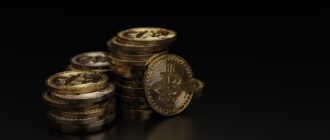 cryptocurrency, bitcoin, crypto, coin, money, 3d render, cryptocurrency, bitcoin, bitcoin, bitcoin, bitcoin, bitcoin, coin