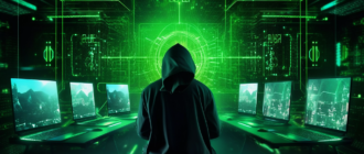 hacker, safety, computer