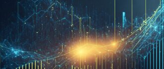 finance, money, business, currency, investment, wealth, economy, ai generated, currency, investment, investment, investment, investment, investment, wealth