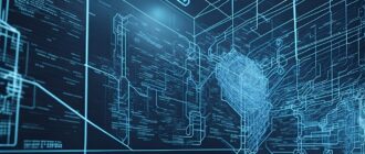 computer, business, technology